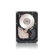 Seagate Cheetah