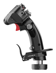 Moza Racing MH16 Sidestick för flygsimulator
