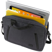 Case Logic Huxton HUXA-213 Black