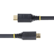 StarTech.com 7 m Premium-certifierad höghastighets HDMI-kabel