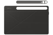 Samsung EF-BX810PBEGWW iPad-fodral