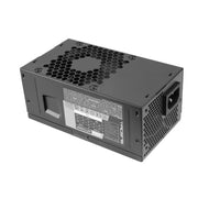 Tacens Anima APTII500P strömförsörjningsenheter 500 W 24-pin ATX TFX Svart