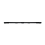 CHERRY JA-0350-2 handledsstöd Svart