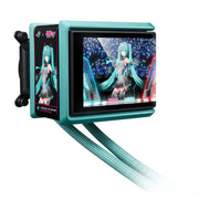 ASUS ROG RYUO IV 360 ARGB Hatsune Miku Edition Processor Allt-i-ett vätskekylare