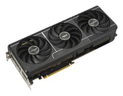 ASUS Prime -RTX5070TI-O16G NVIDIA GeForce RTX 5070 Ti