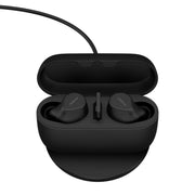 Jabra Evolve2 Buds Headset True Wireless Stereo (TWS) I öra Samtal/musik