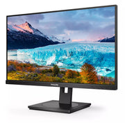Philips S Line 243S1/00 - 23.8" - FHD