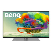 BenQ PD2725U