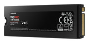 Samsung 990 PRO