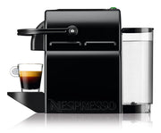 De’Longhi EN 80.B kaffemaskin Halvautomatisk Kuddmatad kaffebryggare 0,8 l