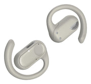 Hama Spirit Open Headset True Wireless Stereo (TWS) I öra Samtal/musik