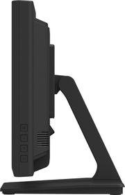 iiyama T1531SR-B1S - 1024x768
