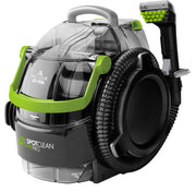 Bissell SpotClean Pet Pro mattvätt Handhållen Djup Svart