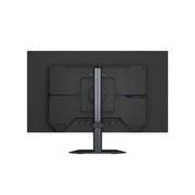 GIGABYTE MO27Q28GR - QHD
