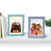 HP Advanced Photo Paper