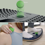 Leitz Ergo Active Balansbräda