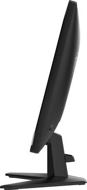 MSI MAG 275F - FHD