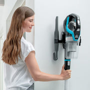 Bissell Active Dusting Brush Borsta Skaftdammsugare