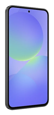Samsung Galaxy A36 5G Enterprise Edition - 128 GB - Svart