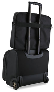 Acer Traveler Case XL