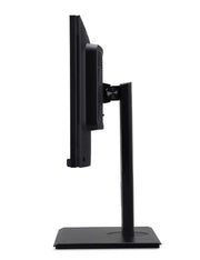 Acer B278Kbemiqprcuzx - 4K