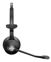 Jabra Engage 65 SE Headset Huvudband USB Type-C