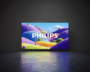 Philips 43PUS7001/12 TV-apparat
