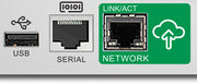 APC SMC1000I-2UC strömskydd (UPS) Linjeinteraktiv 1 kVA 600 W 4 AC-utgångar