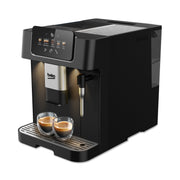 Beko CEG7304B kaffemaskin Helautomatisk Espressomaskin 2 l