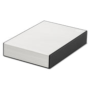 Seagate One Touch STKY2000401 - 2 TB