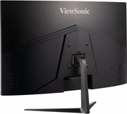 Viewsonic VX Series VX3218C-2K