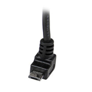 StarTech.com 2m USB2.0 A