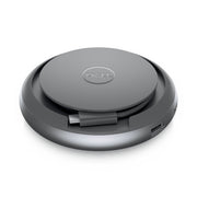 DELL mobil adapter med högtalartelefon