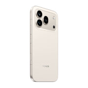 Honor HOR600PRO5G12512G smarttelefoner - 512 GB - Guld
