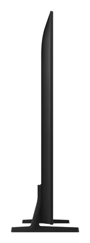 Samsung Q7F QE65Q7FAAU - 4K