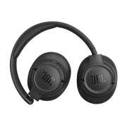 JBL Tune 780NC Headset Kabel & Trådlös Huvudband Samtal/musik USB Type-C