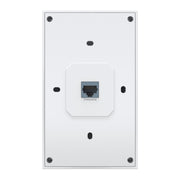 TP-Link Festa F65-Wall 3000 Mbit/s Vit Strömförsörjning via Ethernet (PoE) stöd
