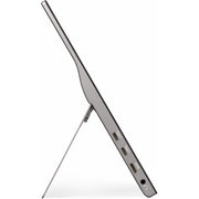 Viewsonic TD1655 - 15.6" - FHD