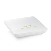 Zyxel NWA50BE PRO 5764 Mbit/s Vit Strömförsörjning via Ethernet (PoE) stöd - 1x1G