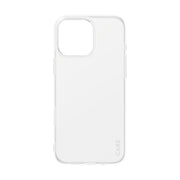 PanzerGlass CARE by X-Ray Case iPhone 16 Pro Max