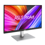 ASUS ProArt PA278CGV - QHD