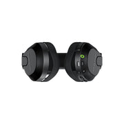 Turtle Beach Stealth 600 Gen 3 Headset Trådlös Huvudband Spela