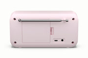 Sharp DR-P420 Bärbar Digital Rosa