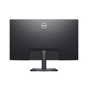 DELL E Series E2722H