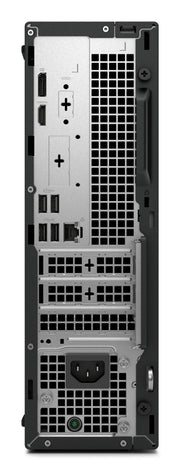 DELL Pro QCS1250 - 235 - 16GB RAM