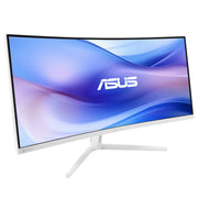 ASUS VU34WCIP-W - QHD