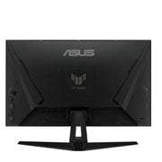 ASUS TUF Gaming VG27AQ5A - QHD