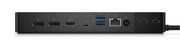 DELL Thunderbolt Dock