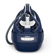 Tefal Pro Express Vision GV9812 3000 W 1,1 l Durilium AirGlide Autoclean soleplate