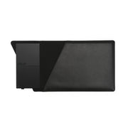 ASUS PA148CTV - FHD
